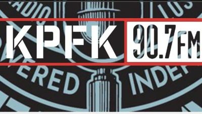 Our Attorneys on KPFK’s Rebel Alliance News!